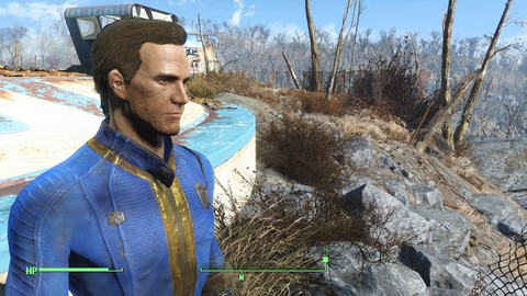 Fallout 4_20151229223426
