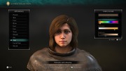Demon's Souls_20201130065023