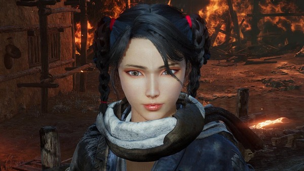 Wo Long_ Fallen Dynasty_20230307160539(1