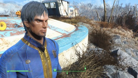Fallout 4_20160109050128