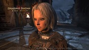 Dragon's Dogma_ Dark Arisen スクリーンショット__10