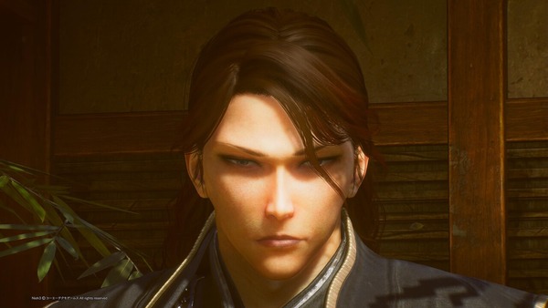 仁王3 体験版_20260203030713