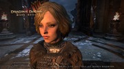 Dragon's Dogma_ Dark Arisen スクリーンショット__7