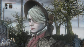 Bloodborne®_20151226170530