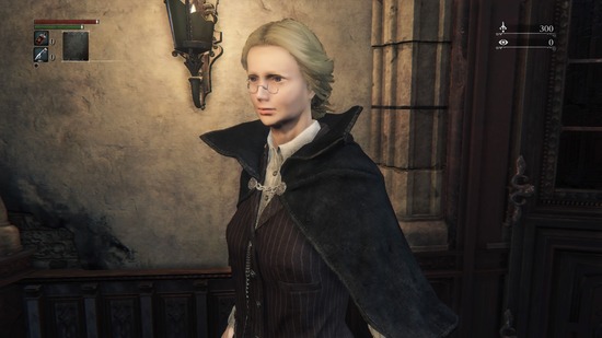 Bloodborne®_20151028073737