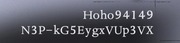 仁王3　体験版_20260202093625(1
