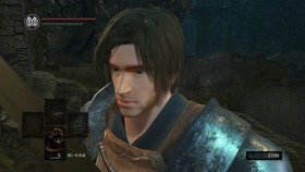 DARK SOULS® REMASTERED_20180525164521