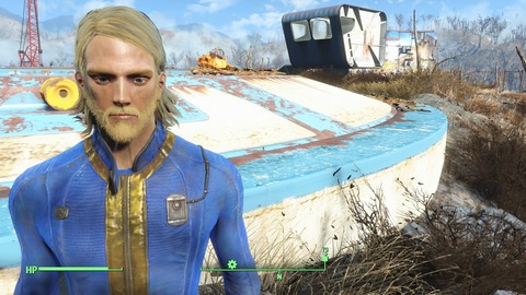 Fallout 4_20160121074714