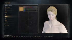Bloodborne®_20151103170249