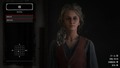 Red Dead Redemption 2_20201226081733