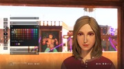 Saints Row_20220831025351