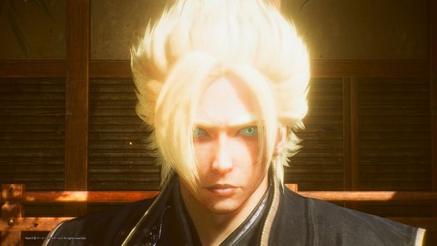 仁王3　体験版_20260203132202