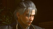 仁王3 体験版_20260203120522