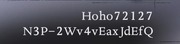 仁王3　体験版_20260203171505(1
