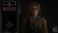 Red Dead Redemption 2_20201226124453