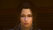 仁王3 体験版_20260202074901