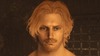 Dragon's Dogma 2_20261001090103