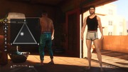Saints Row_20220824185308