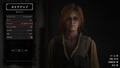 Red Dead Redemption 2_20201226124537