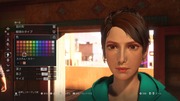 Saints Row_20220824035725