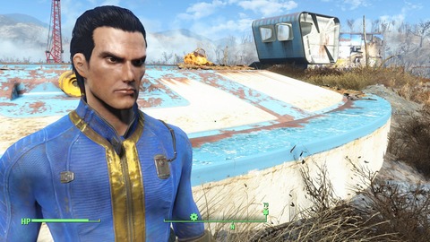 Fallout 4_20160109051805