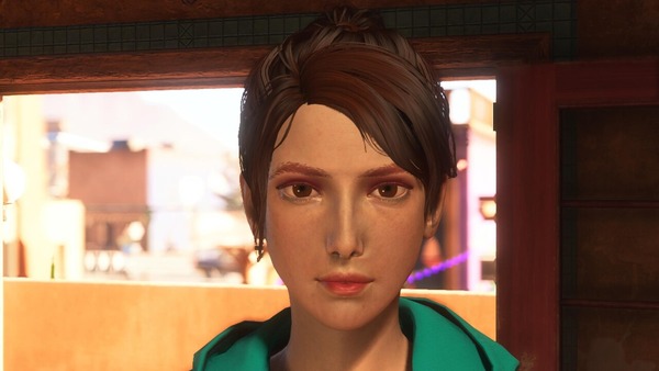 Saints Row_20220824040125(1