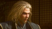 仁王3 体験版_20260203122351