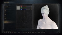 Bloodborne®_20151225232123
