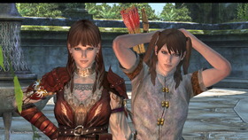 Dragon's Dogma Online__87