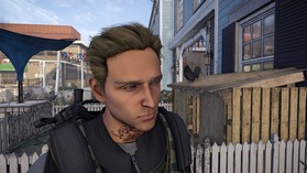 Tom Clancy's The Division 2_20190316_004049_jpg_