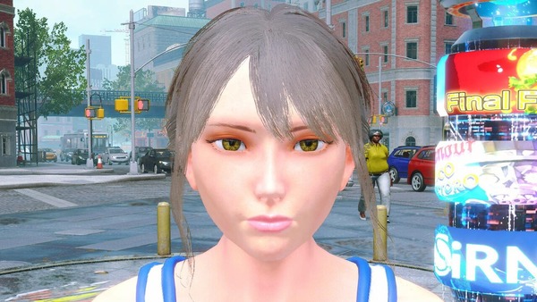 Street Fighter 6 Demo_20230519220200(1