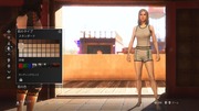 Saints Row_20220831020341