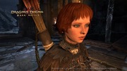 Dragon's Dogma_ Dark Arisen スクリーンショット__16