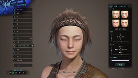 モンスターハンター：ワールド_20180126045446