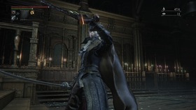 Bloodborne®_20151231215616