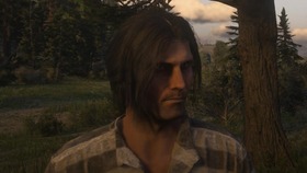 Red Dead Redemption 2_202012261711462