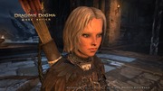 Dragon's Dogma_ Dark Arisen スクリーンショット__8