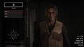 Red Dead Redemption 2_20201226165719