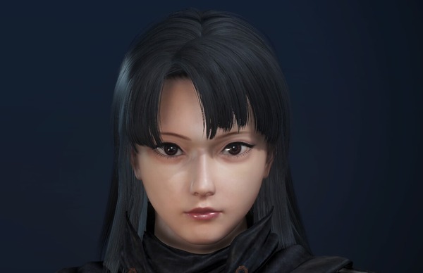 仁王2_20200321023749