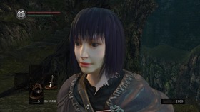 DARK SOULS® REMASTERED_20180526223014