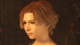 Dragon's Dogma 2_20260929112204