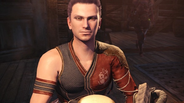 モンスターハンター:ワールド_20180301161633