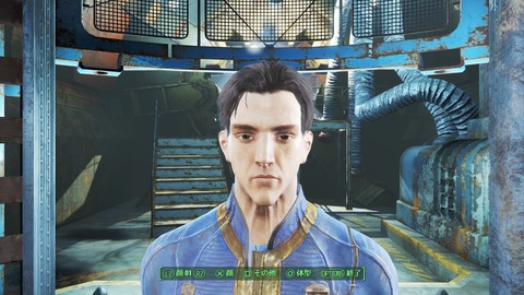Fallout 4_20160121124026