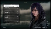 FINAL FANTASY XV_20171213105237