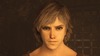 Dragon's Dogma 2_20261001064342