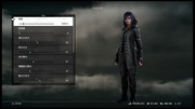 FINAL FANTASY XV_20171213105200