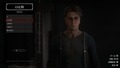Red Dead Redemption 2_20201226094538