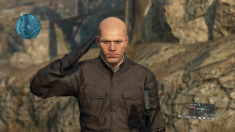 METAL GEAR SOLID V_ THE PHANTOM PAIN_20151011065710