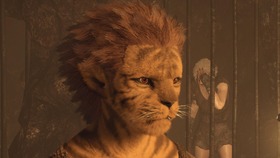 Dragon's Dogma 2_20260930030357