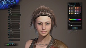 モンスターハンター：ワールド_20180126045404